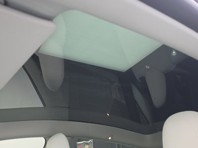 2022 Tesla MODEL Y 缩略图 23