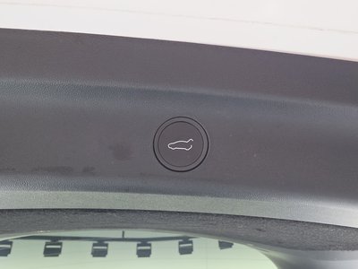 2022 Tesla MODEL Y 缩略图 24