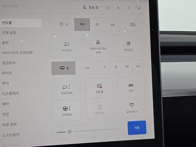 2022 Tesla MODEL Y 缩略图 31