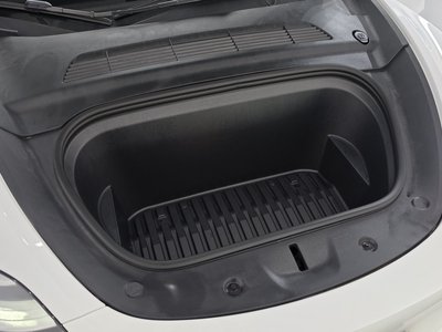 2022 Tesla MODEL Y 照片 7