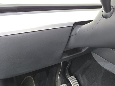 2022 Tesla MODEL Y 缩略图 29