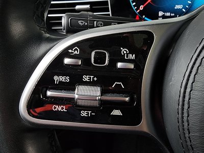 2021 Mercedes-BENZ GLE 缩略图 24