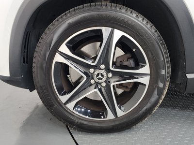 2021 Mercedes-BENZ GLE photo 6