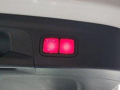 2021 Mercedes-BENZ GLE 缩略图 26