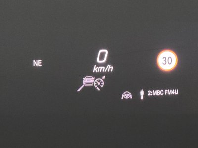 2021 Mercedes-BENZ GLE 缩略图 32