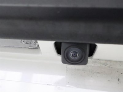 TOYOTA LAND CRUISER PRADO - 9