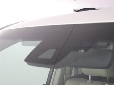 TOYOTA LAND CRUISER PRADO - 6