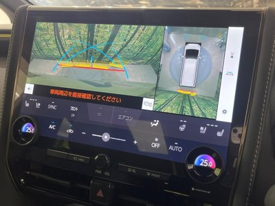 2024 TOYOTA ALPHARD — миниатюра 65