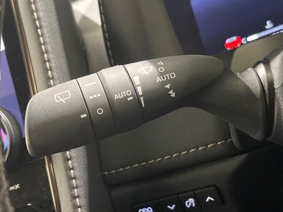 2024 TOYOTA ALPHARD — миниатюра 55