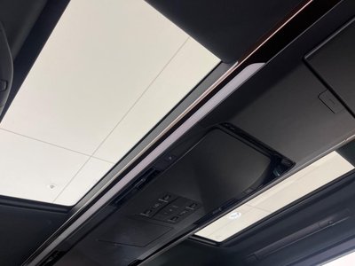 TOYOTA ALPHARD - 3