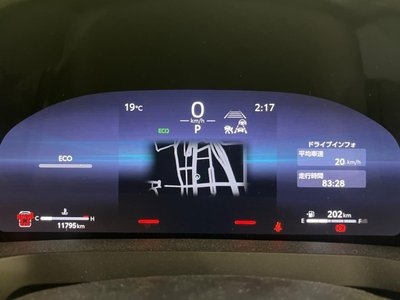 2024 TOYOTA ALPHARD — миниатюра 62