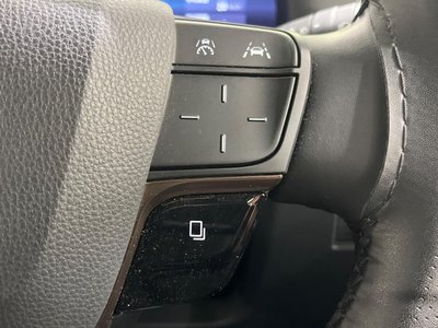 2024 TOYOTA ALPHARD — миниатюра 32