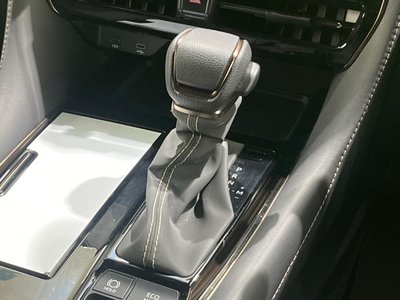 2024 TOYOTA ALPHARD — миниатюра 50