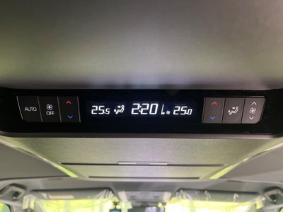 2024 TOYOTA ALPHARD — миниатюра 37