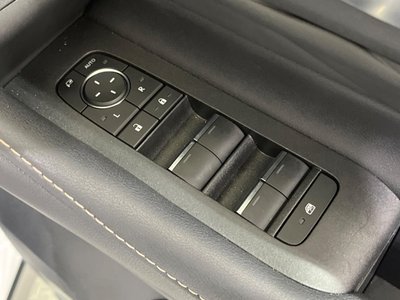 2024 TOYOTA ALPHARD — миниатюра 54