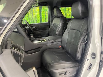 2024 TOYOTA ALPHARD — миниатюра 45