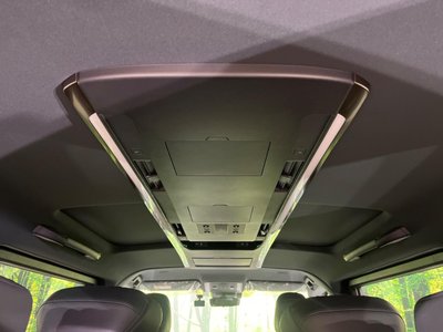 2024 TOYOTA ALPHARD — миниатюра 49