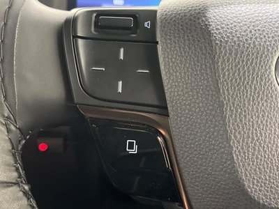 2024 TOYOTA ALPHARD — миниатюра 57