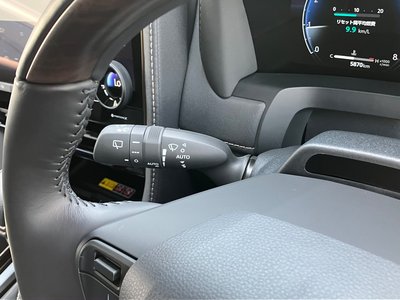 2025 Toyota ALPHARD 缩略图 36