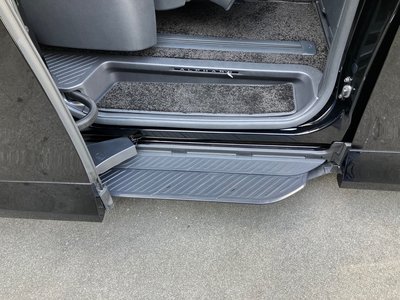2025 Toyota ALPHARD 缩略图 67
