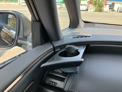 2025 Toyota ALPHARD 缩略图 51