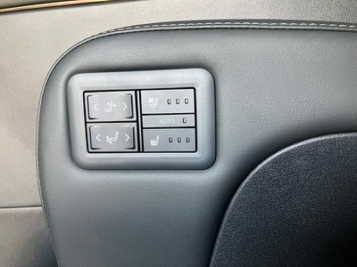 2025 Toyota ALPHARD 缩略图 65