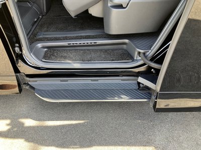 2025 Toyota ALPHARD 缩略图 72