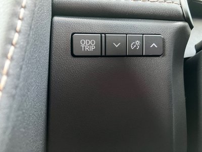 2025 Toyota ALPHARD 缩略图 41