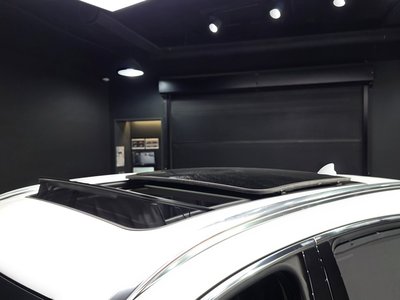 2021 Genesis GV80 — миниатюра 22