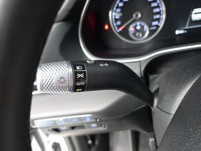 2021 Genesis GV80 — миниатюра 28