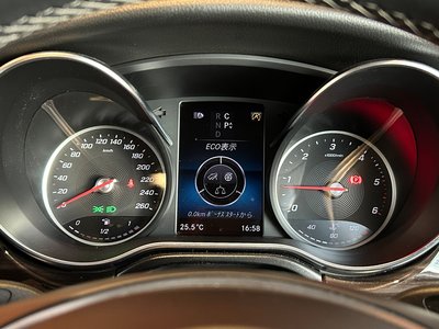 MERCEDES-BENZ V-CLASS - 7