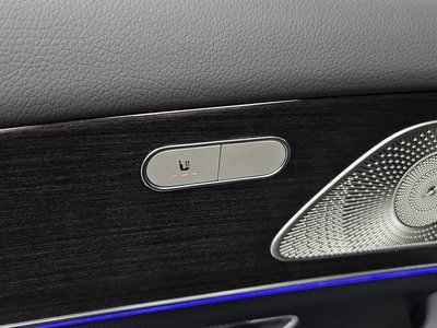 صورة مصغرة 33 لـ 2021 Mercedes-BENZ GLE