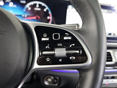 صورة مصغرة 32 لـ 2021 Mercedes-BENZ GLE