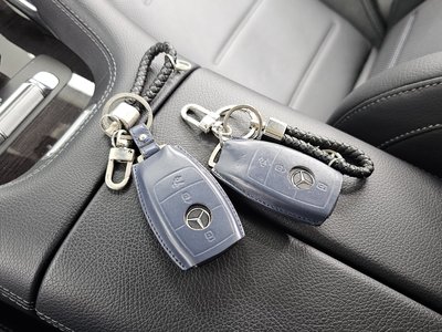 صورة مصغرة 16 لـ 2021 Mercedes-BENZ GLE