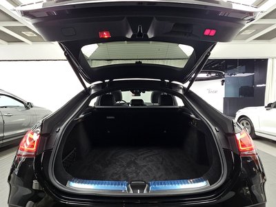 صورة مصغرة 26 لـ 2021 Mercedes-BENZ GLE