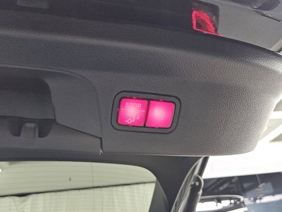 صورة مصغرة 27 لـ 2021 Mercedes-BENZ GLE