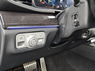 صورة مصغرة 30 لـ 2021 Mercedes-BENZ GLE