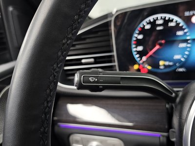 صورة مصغرة 34 لـ 2021 Mercedes-BENZ GLE