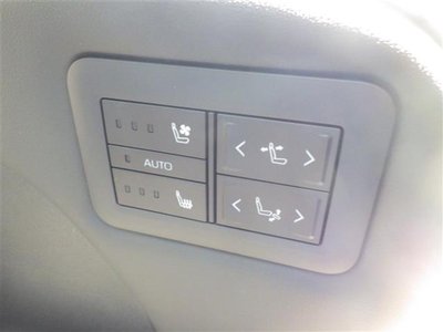 2026 TOYOTA ALPHARD — миниатюра 18
