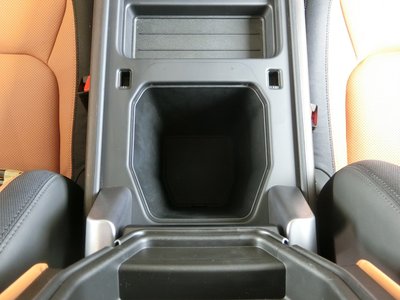 صورة مصغرة 67 لـ 2023 LAND Rover DEFENDER
