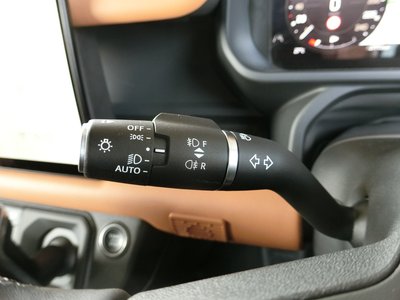 صورة مصغرة 46 لـ 2023 LAND Rover DEFENDER