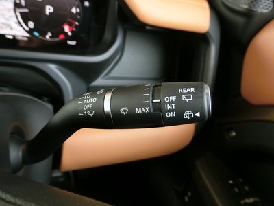 صورة مصغرة 49 لـ 2023 LAND Rover DEFENDER