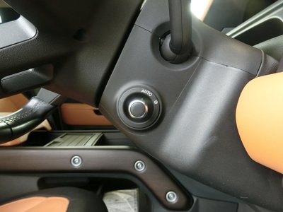 صورة مصغرة 51 لـ 2023 LAND Rover DEFENDER