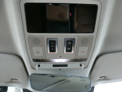 صورة مصغرة 71 لـ 2023 LAND Rover DEFENDER