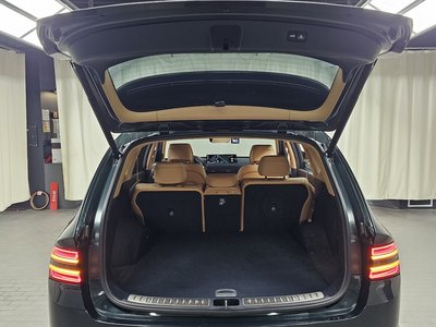 Thumbnail 20