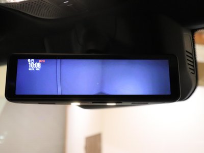 Thumbnail 36