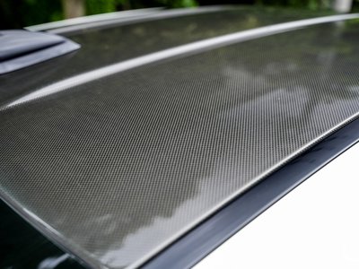 صورة مصغرة 39 لـ 2021 BMW M4 COUPE