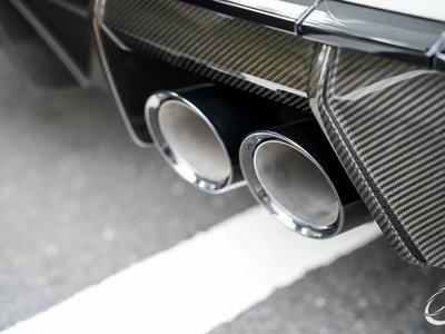 صورة مصغرة 78 لـ 2021 BMW M4 COUPE