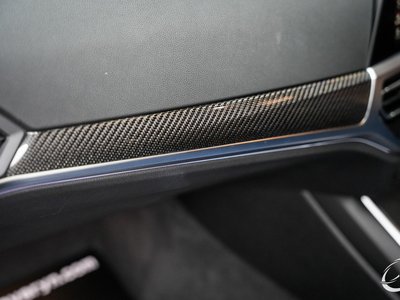 صورة مصغرة 30 لـ 2021 BMW M4 COUPE