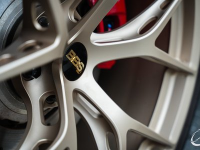 صورة مصغرة 40 لـ 2021 BMW M4 COUPE